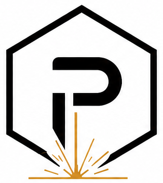 PETROS